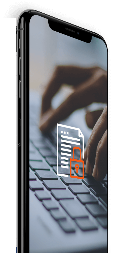 eTermin Terminbuchung für Organisationen